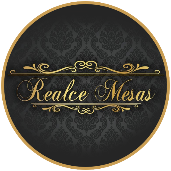 logo_realce